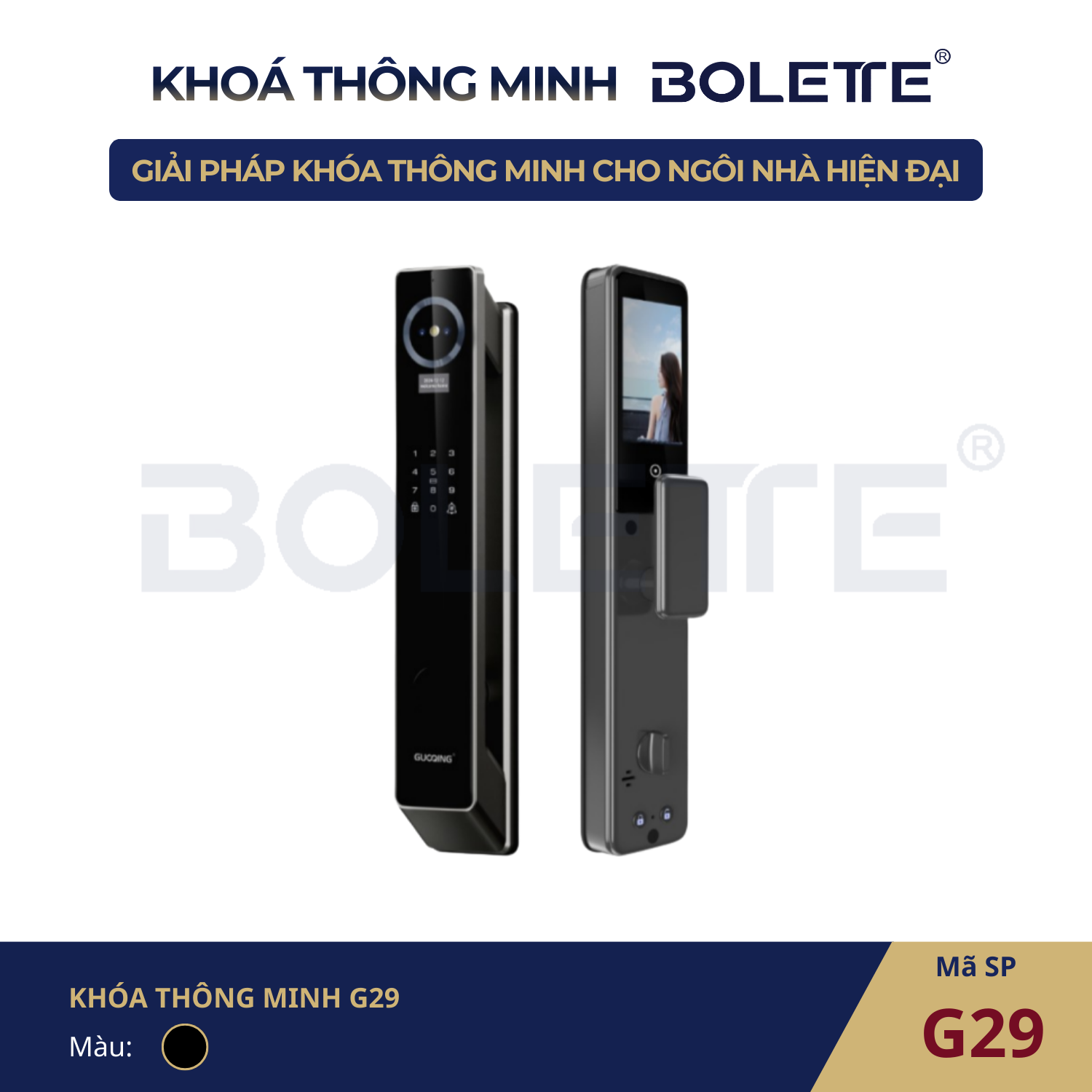 1_p_g29_1500x1500-1 Khoá Thông Minh G29 - Ảnh 1