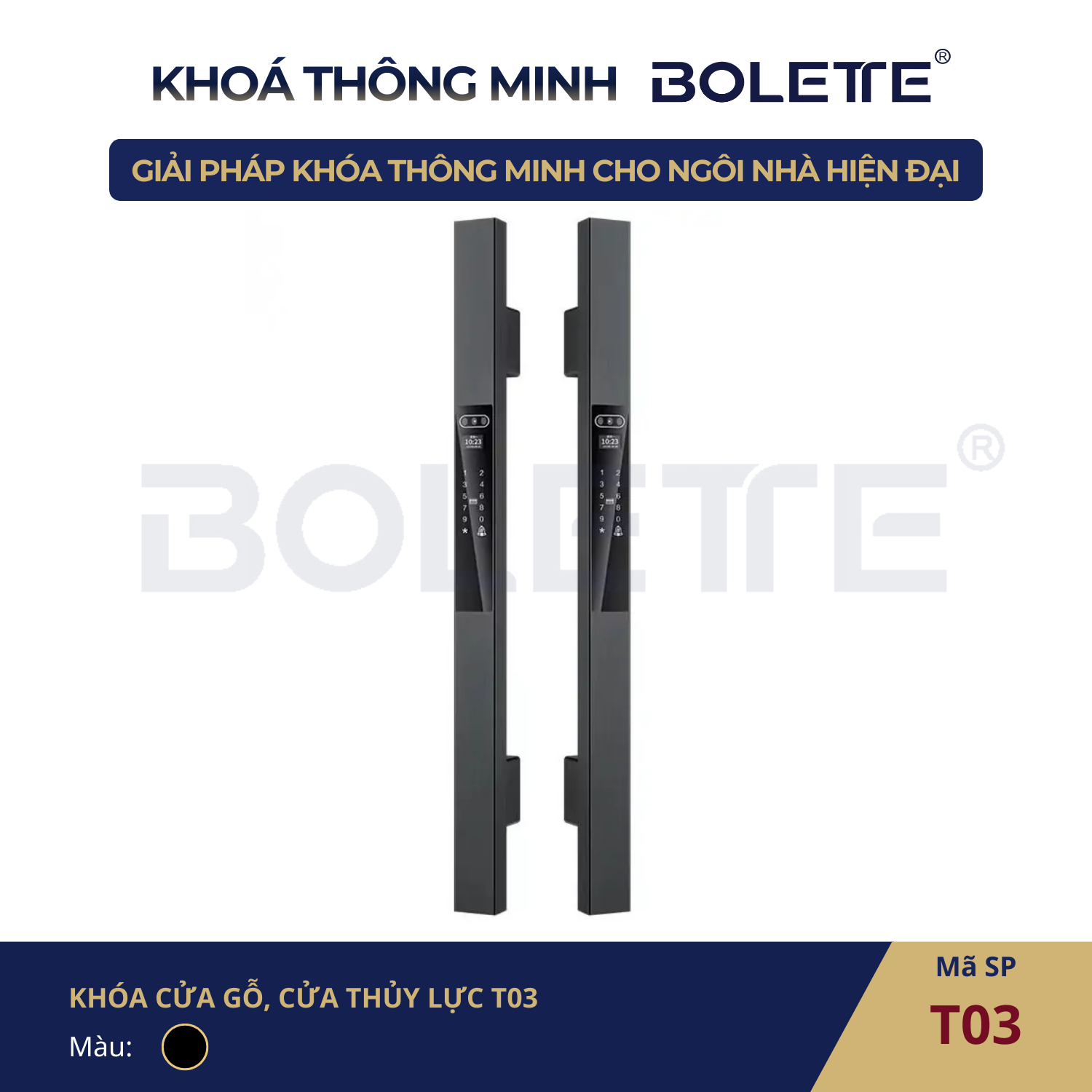 1_p_t03_1500x1500 Khóa Cửa Gỗ, Cửa Thủy Lực - Ảnh 1